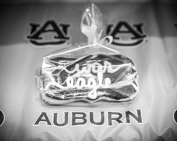 Tara Walsh's Grad Party - BW - TJP (133 of 331)