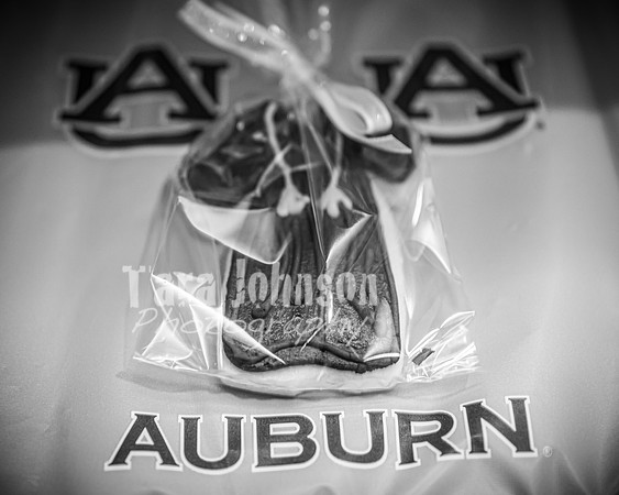 Tara Walsh's Grad Party - BW - TJP (135 of 331)