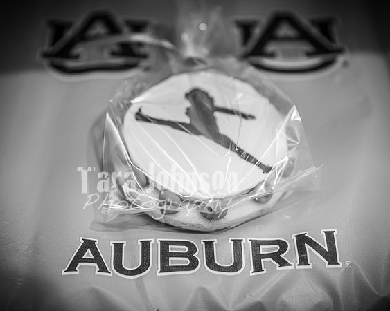 Tara Walsh's Grad Party - BW - TJP (136 of 331)