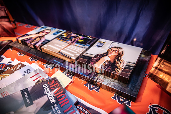 Tara Walsh's Grad Party - TJP (74 of 331)