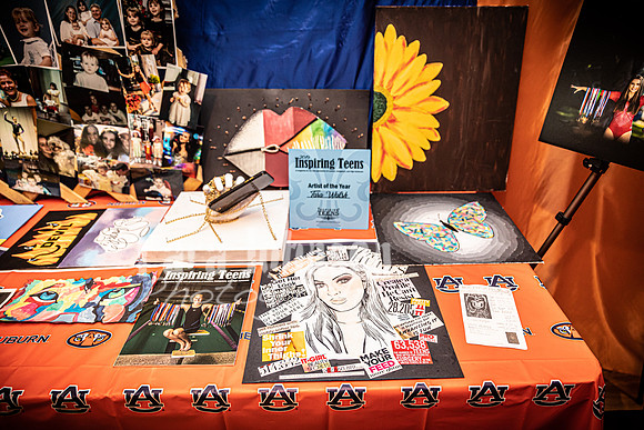 Tara Walsh's Grad Party - TJP (77 of 331)