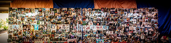 Tara Walsh's Grad Party - TJP (81 of 331)