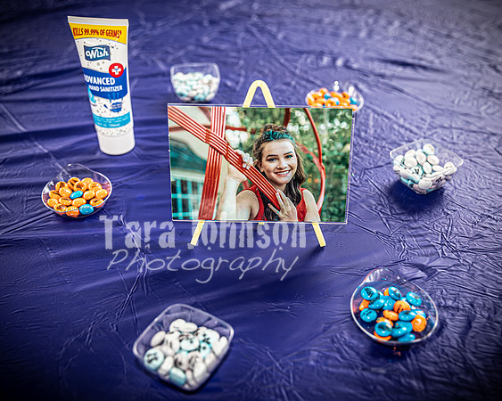 Tara Walsh's Grad Party - TJP (83 of 331)