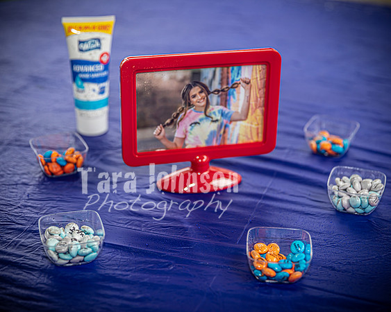 Tara Walsh's Grad Party - TJP (86 of 331)