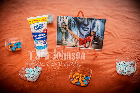 Tara Walsh's Grad Party - TJP (88 of 331)