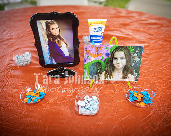 Tara Walsh's Grad Party - TJP (89 of 331)