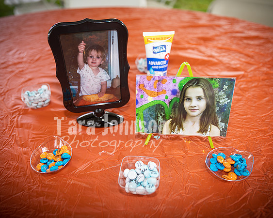 Tara Walsh's Grad Party - TJP (90 of 331)