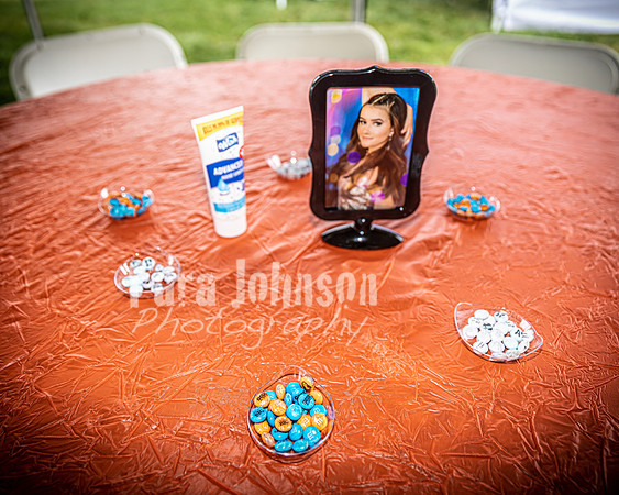 Tara Walsh's Grad Party - TJP (94 of 331)