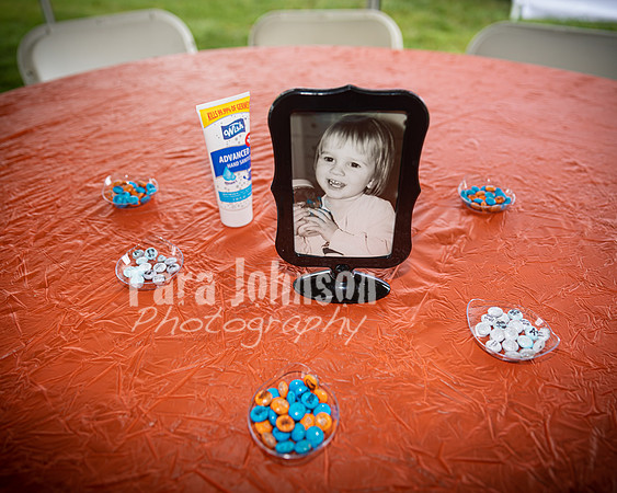 Tara Walsh's Grad Party - TJP (95 of 331)