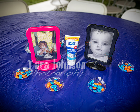 Tara Walsh's Grad Party - TJP (96 of 331)