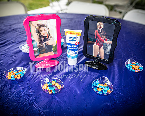 Tara Walsh's Grad Party - TJP (97 of 331)
