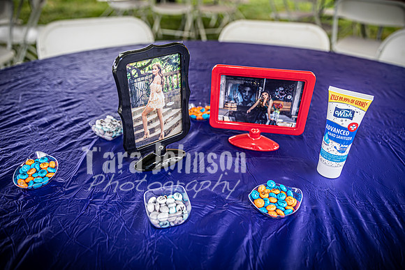 Tara Walsh's Grad Party - TJP (98 of 331)