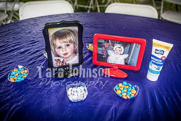 Tara Walsh's Grad Party - TJP (99 of 331)