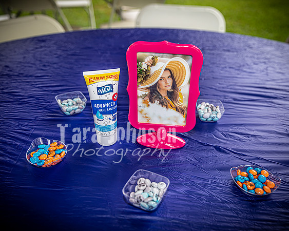 Tara Walsh's Grad Party - TJP (102 of 331)