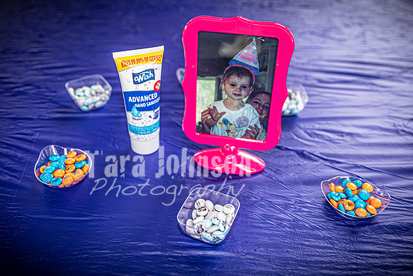 Tara Walsh's Grad Party - TJP (103 of 331)