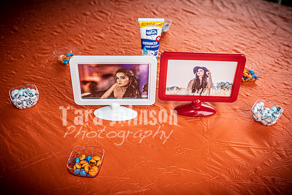 Tara Walsh's Grad Party - TJP (104 of 331)