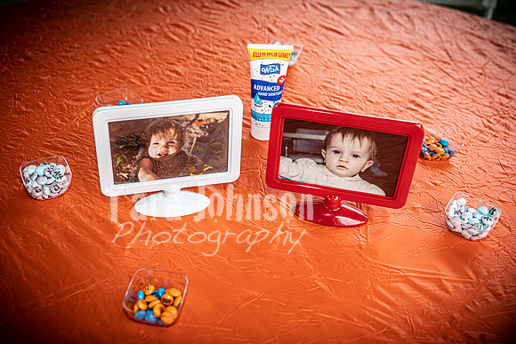 Tara Walsh's Grad Party - TJP (105 of 331)