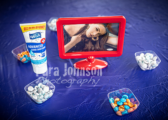 Tara Walsh's Grad Party - TJP (106 of 331)