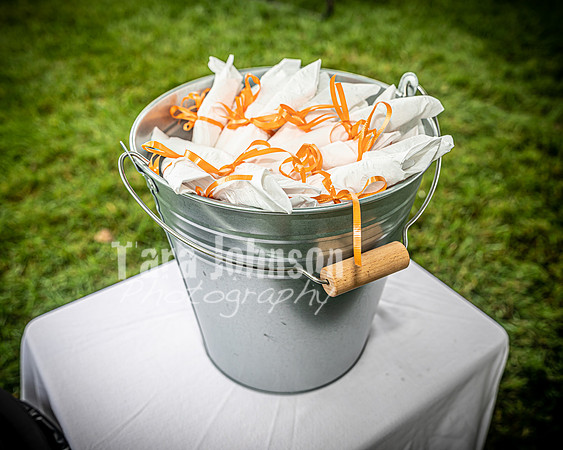 Tara Walsh's Grad Party - TJP (108 of 331)