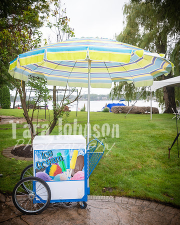 Tara Walsh's Grad Party - TJP (112 of 331)