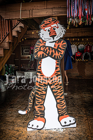 Tara Walsh's Grad Party - TJP (121 of 331)