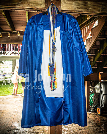 Tara Walsh's Grad Party - TJP (128 of 331)