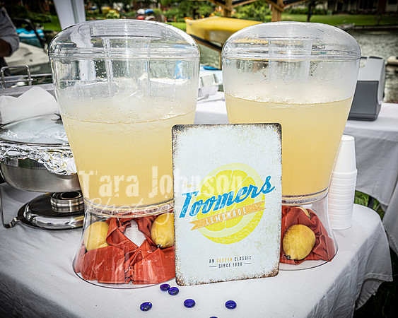 Tara Walsh's Grad Party - TJP (149 of 331)