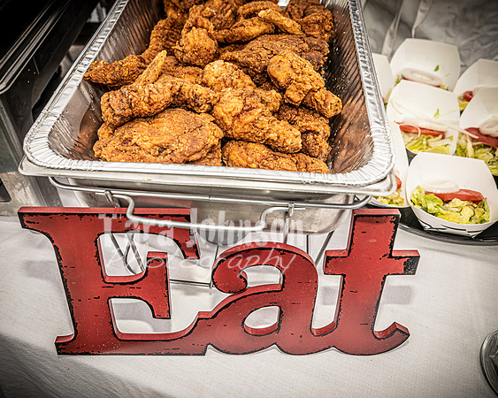 Tara Walsh's Grad Party - TJP (151 of 331)