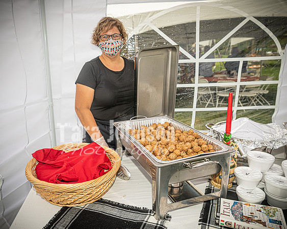 Tara Walsh's Grad Party - TJP (152 of 331)