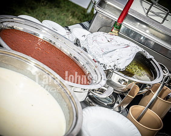 Tara Walsh's Grad Party - TJP (154 of 331)