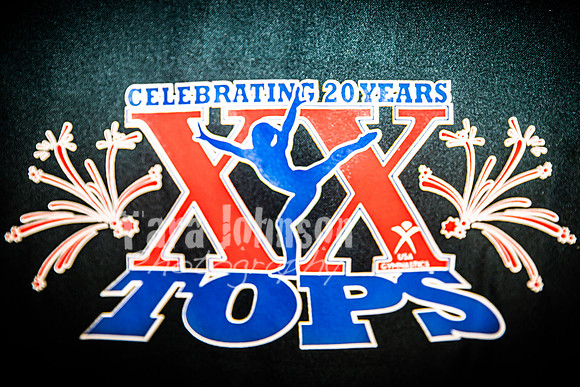 Tara Walsh's Grad Party - TJP (158 of 331)