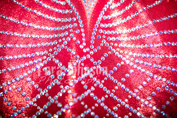 Tara Walsh's Grad Party - TJP (160 of 331)