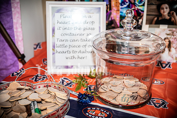 Tara Walsh's Grad Party - TJP (161 of 331)
