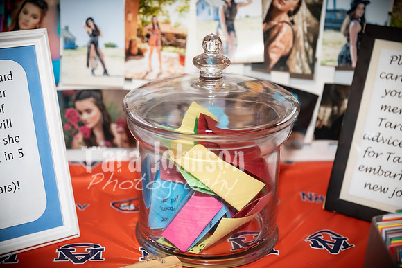 Tara Walsh's Grad Party - TJP (162 of 331)