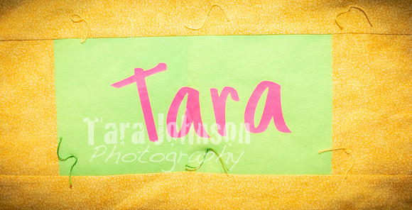 Tara Walsh's Grad Party - TJP (173 of 331)