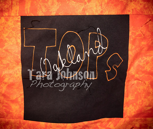 Tara Walsh's Grad Party - TJP (174 of 331)