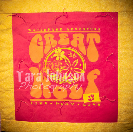 Tara Walsh's Grad Party - TJP (177 of 331)