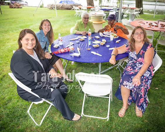 Tara Walsh's Grad Party - TJP (183 of 331)