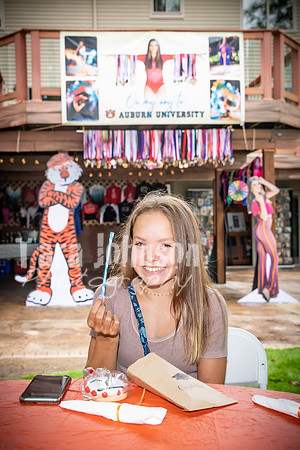 Tara Walsh's Grad Party - TJP (184 of 331)
