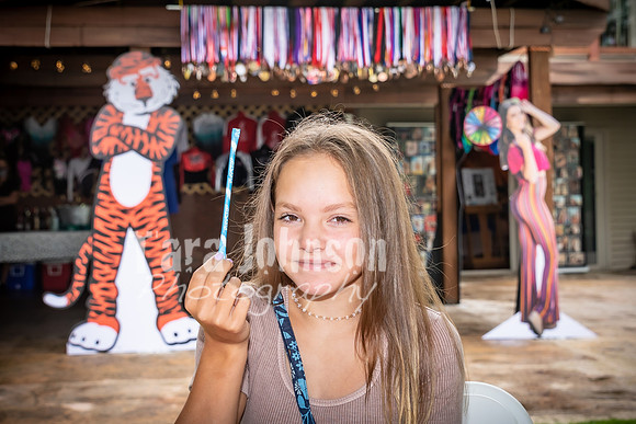 Tara Walsh's Grad Party - TJP (185 of 331)