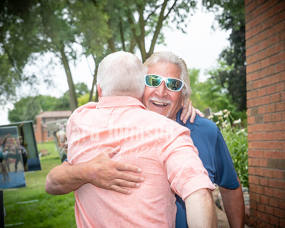 Tara Walsh's Grad Party - TJP (186 of 331)