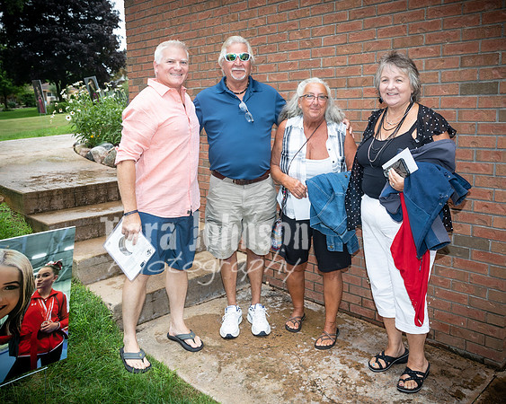 Tara Walsh's Grad Party - TJP (187 of 331)