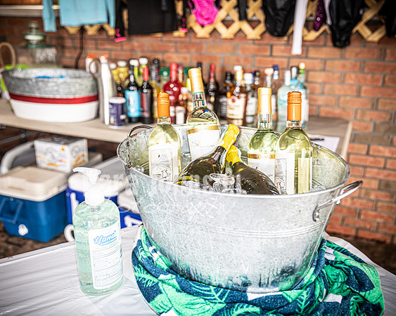 Tara Walsh's Grad Party - TJP (189 of 331)