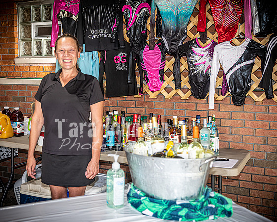 Tara Walsh's Grad Party - TJP (190 of 331)