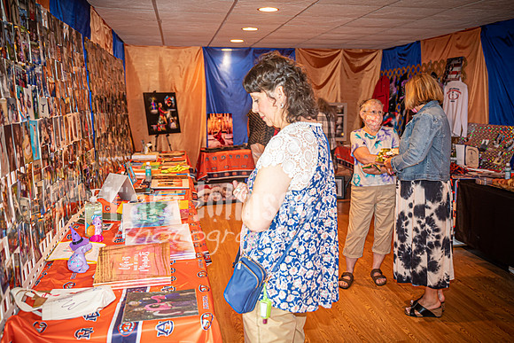 Tara Walsh's Grad Party - TJP (191 of 331)