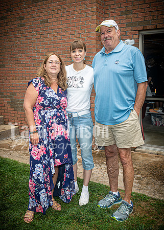 Tara Walsh's Grad Party - TJP (194 of 331)