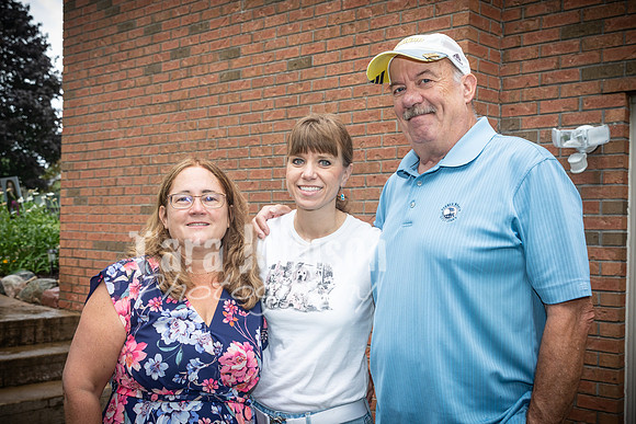Tara Walsh's Grad Party - TJP (195 of 331)