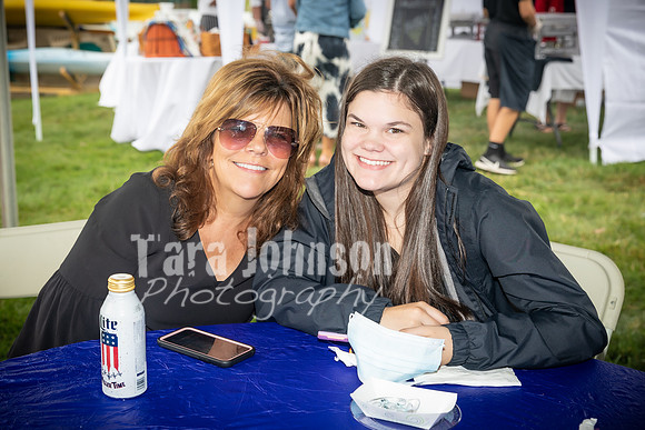 Tara Walsh's Grad Party - TJP (204 of 331)