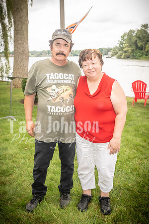 Tara Walsh's Grad Party - TJP (207 of 331)
