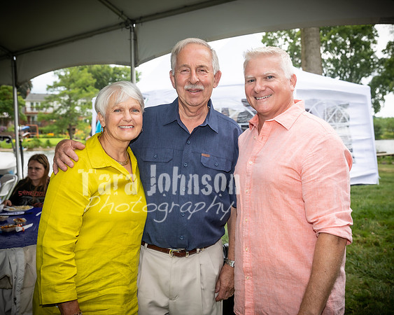 Tara Walsh's Grad Party - TJP (211 of 331)
